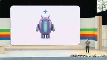 Not Just AI: 14 Changes Coming Soon to Android 15