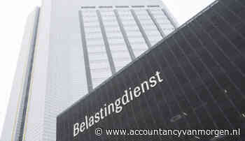 Bedrijfsleven ervaart belastingstelsel als complex, roep om vereenvoudiging