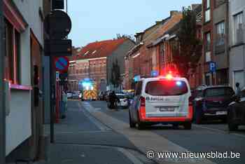 Drie jongeren neergestoken na discussie over 90 euro: dader (17) legt bekentenissen af, slachtoffer (16) buiten levensgevaar