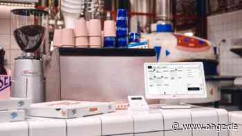 Medienberichte: Steuerfahnder nehmen Kassenbetrug ins Visier