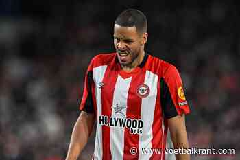 📷 'Zo goed als rond: Anderlecht scoort helemaal gratis ervaren centrale verdediger'