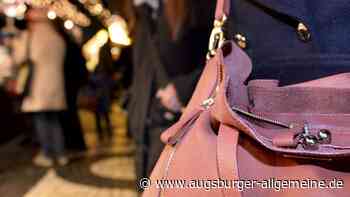 10-Jähriger kann vermeintlichen Handtaschendiebstahl in Vöhringen aufklären