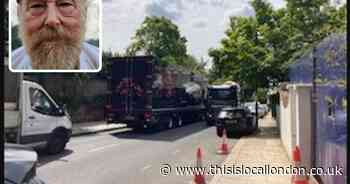 Thousands sign LTN petition - but supporter says restrictions may cut traffic