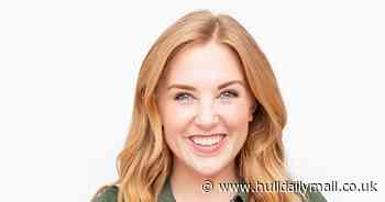 One in five adults lack confidence to play outside with their kids, new research reveals