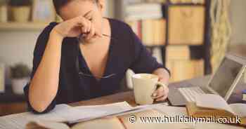 Crimestoppers warning to thousands of students across Yorkshire and the Humber