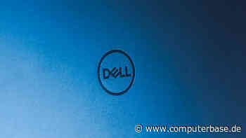 Kundendaten betroffen: Dell untersucht potentielles neues Datenleck