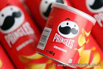 Mars to acquire Pringles maker Kellanova in one of largest buyouts in packaged goods history