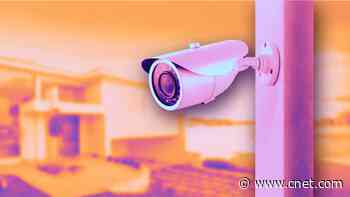 Your Home Security Cheat Sheet: A Round Up of Our Experts' Best Advice