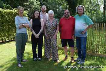 PVDA stelt als derde partij haar volledig lijst voor gemeenteraadsverkiezingen voor