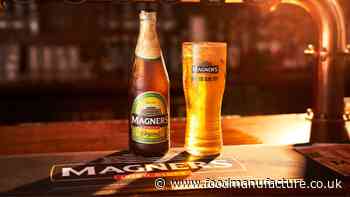 C&C adds board member, ‘confident’ about meeting earnings projection