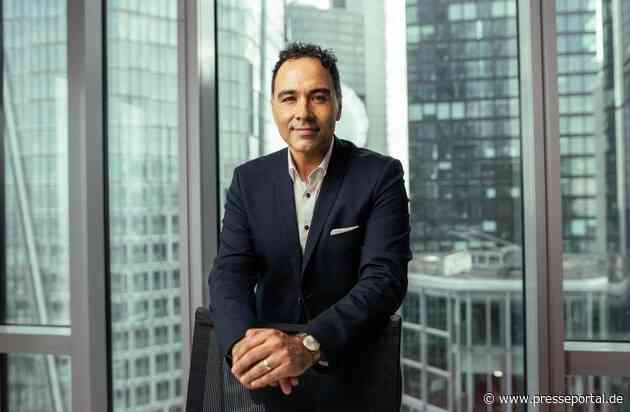 Mit Christian Sedlak zur vollen Potenzialausschöpfung und Krisensicherheit von Kapitalanlagen