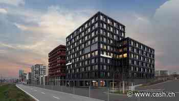 Gewinnsteigerung trotz sinkendem Absatz: Das erwarten Analysten vom Mobilezone-Halbjahr