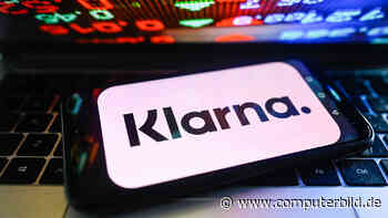 Klarna führt Cashback ein