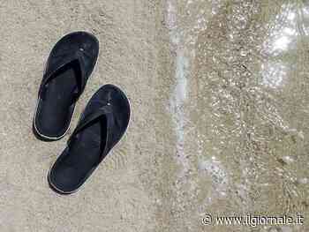 Infradito, comode ma dannose: quattro consigli per evitare rischi