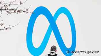 Meta kills off misinformation tracking tool CrowdTangle despite pleas from researchers, journalists