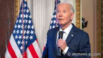 Google confirms an Iranian group is trying to access emails linked to both US presidential campaigns