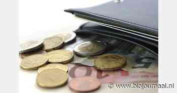 "RVO zoekt naar maatwerkoplossing waar subsidie gemist dreigt te worden"