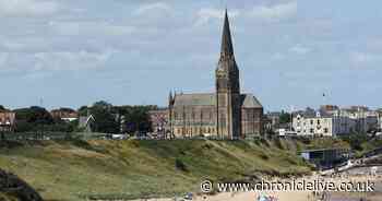 Met Office's verdict on 'week-long' heatwave set to hit UK