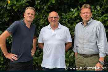 Ben Tirions naar Team Paul: “Zoerselaar verdient beter dan dat gekibbel”