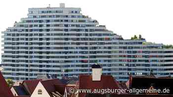 Ärger im Neu-Ulmer Donaucenter