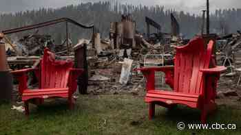 Virtual town hall aims to help Jasper businesses get back on their feet