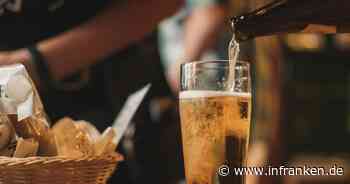 World Beer Awards 2024: Diese fränkischen Biere sind Landessieger