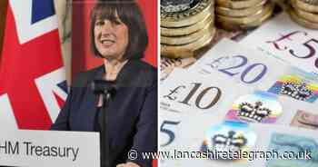 60% of local councils unable to provide extra welfare support from next month