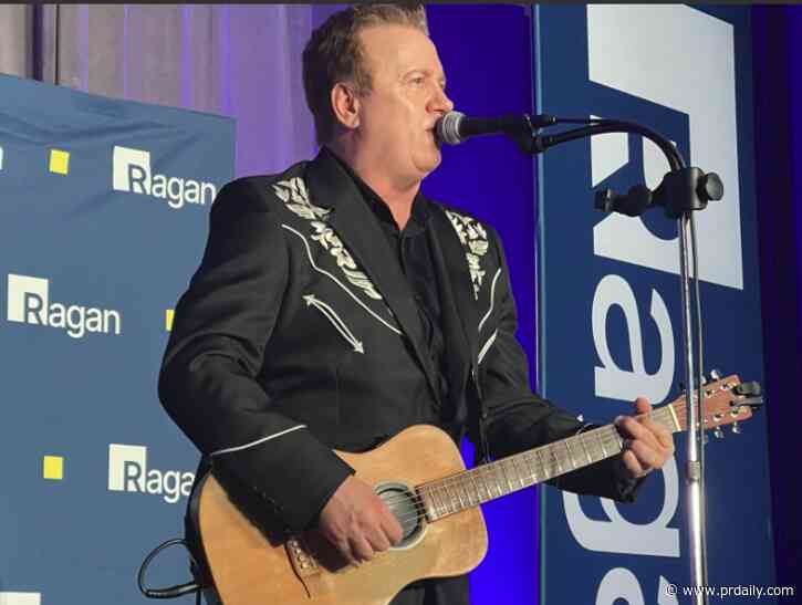 Top 10 Takeaways from Ragan’s 2024 Employee Experience Conference  