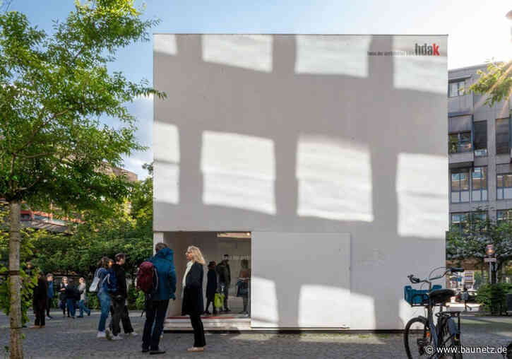 Demokratie braucht Auseinandersetzung - Drei Gespräche in Köln