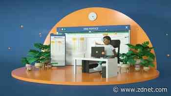 Looking for a Google Workspace alternative? ONLYOFFICE DocSpace is ready for the job