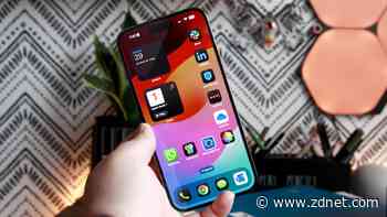 Apple expanding iPhone's NFC to third-party apps - and here are all the ways it will benefit you