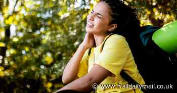 Brits travelling to USA issued warning as cases of deadly disease on rise