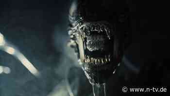 Kinostart von "Alien: Romulus": Gebt den Xenomorphen Frischfleisch