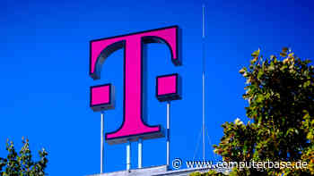Deutsche Telekom: Neue Prepaid-Tarife be­kom­men mehr Datenvolumen