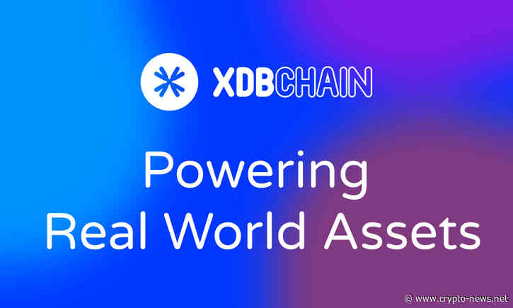 Real World Assets (RWA) Enter Mainstream Adoption