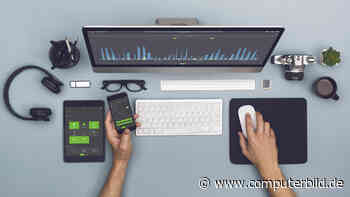 Daten nur noch gegen Aufpreis: myStrom startet kostenpflichtiges Abo-Modell