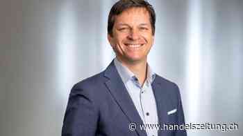 «Man kann keine unfinanzierten Leistungen versprechen»