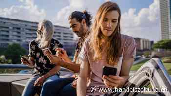 Mit einer guten Kommunikation die junge Generation erreichen