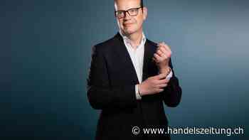 «Ohne Reform steuert unser System auf die Überalterung zu»