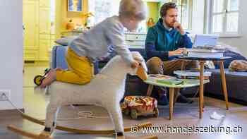 Mehr Flexibilität und Individualität