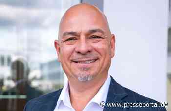 André Sonntag: Lohnt sich eine Investition in Immobilien noch?