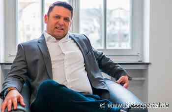 Csaba Losonc - Mehr Lebensqualität durch weniger Gelenkschmerzen