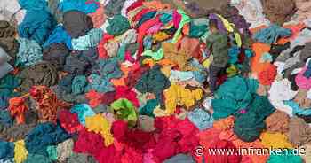 Modehersteller wollen weiter in Bangladesch produzieren