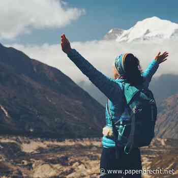 Start Christianity Explored - Basiscursus christelijk geloof