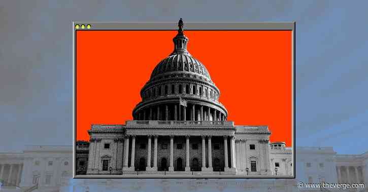 What’s next for KOSA, the controversial ‘child safety’ bill that could change online speech