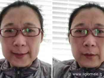 Australia, prima i video religiosi sui social poi la follia: donna sgozza la figlia di 10 anni