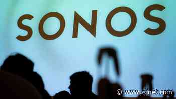 Sonos is failing and millions of devices could go with it - why open-source audio is our only hope