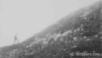 Exploring Wabi-Sabi Through Black and White Polaroid Photography