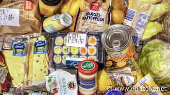 Knuspr-Befragung: Darauf achten Verbraucher beim Kauf von Eigenmarken