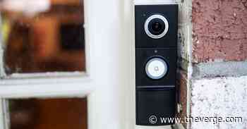 Tapo’s new flagship doorbell camera does more for less